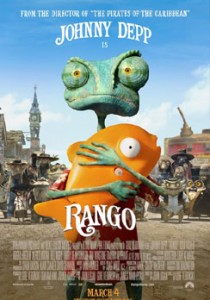 rango