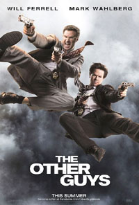 otherguys