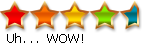 45stars_new