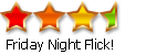3_5_stars_new