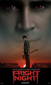 fright-night-2