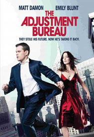 theadjustmentb